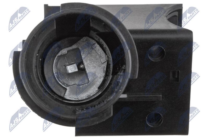 NTY EST-FT-008 Steering Lock