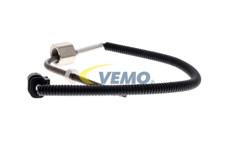 VEMO V30-72-0826 Jutiklis, išmetamųjų dujų temperatūra