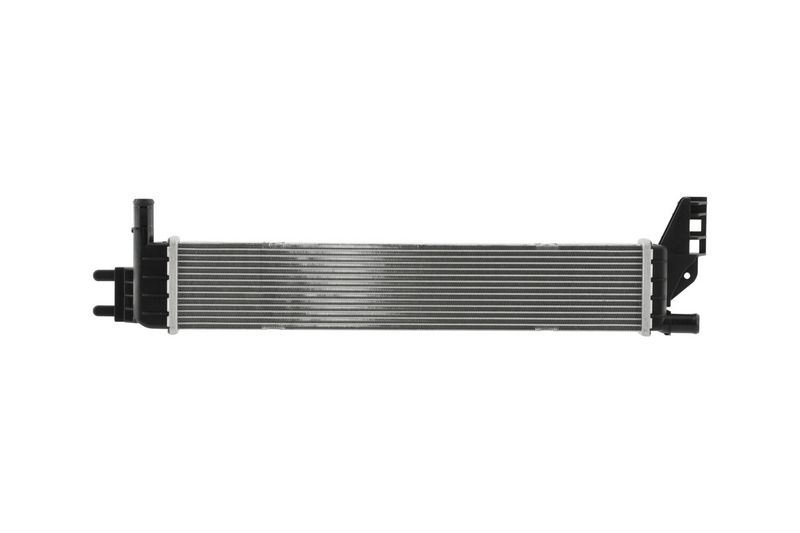 Prekės atitinka OEM kodą: 214108831R