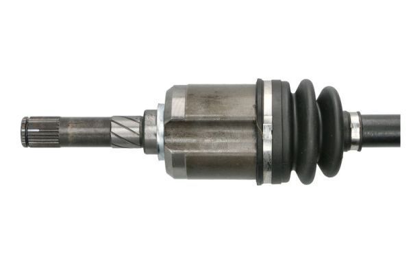 PASCAL G21033PC Drive Shaft