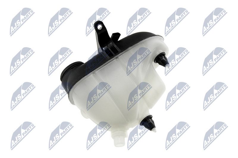 NTY CZW-ME-009 Expansion Tank, coolant