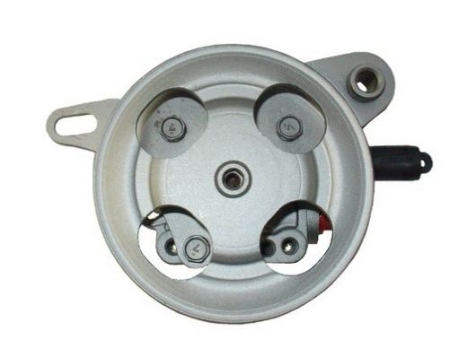 SPIDAN Servo pomp 54340