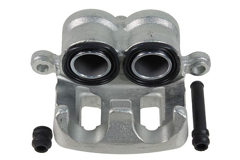 METZGER AUTOTEILE 6260693 Brake Caliper