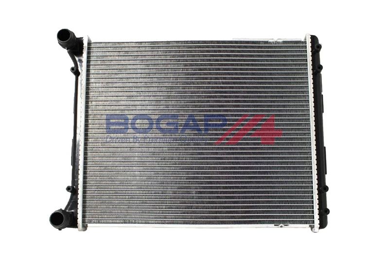 This part match OEM code: 8Z0121251D