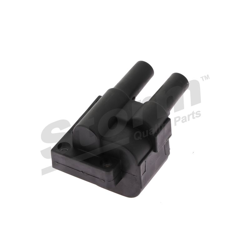 Bobine d'allumage STORM QUALITY PARTS 880021