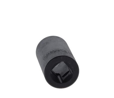 KS TOOLS BT026011 Socket Wrench Insert