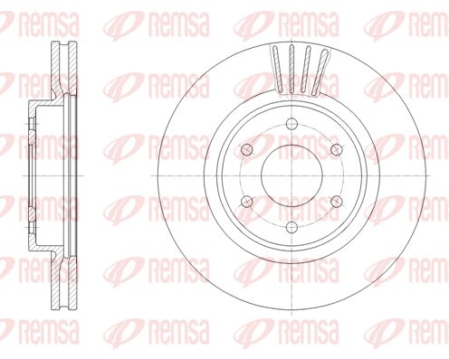 REM61963-10-MODEL.BMP