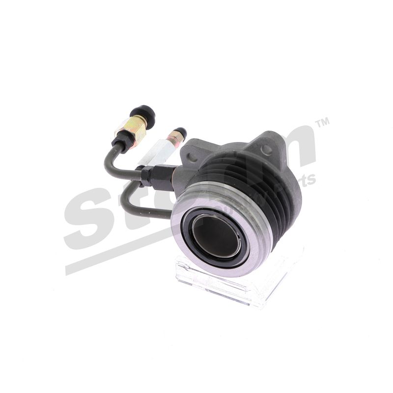 Butée hydraulique, embrayage STORM QUALITY PARTS 9992