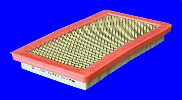 MECAFILTER ELP3205 - Oro filtras