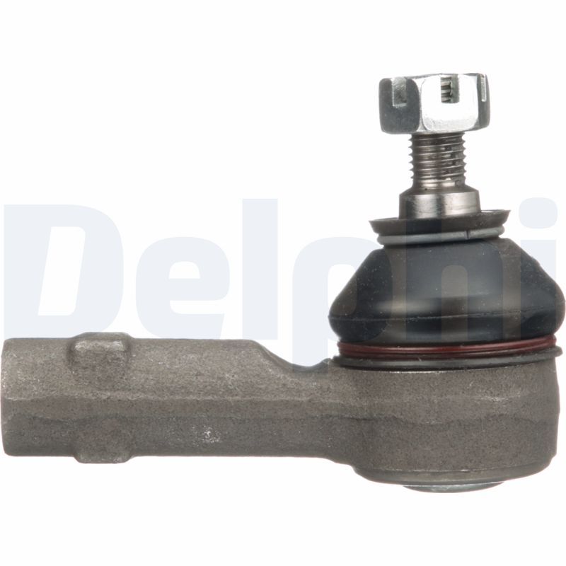 DELPHI TA1193 Tie Rod End