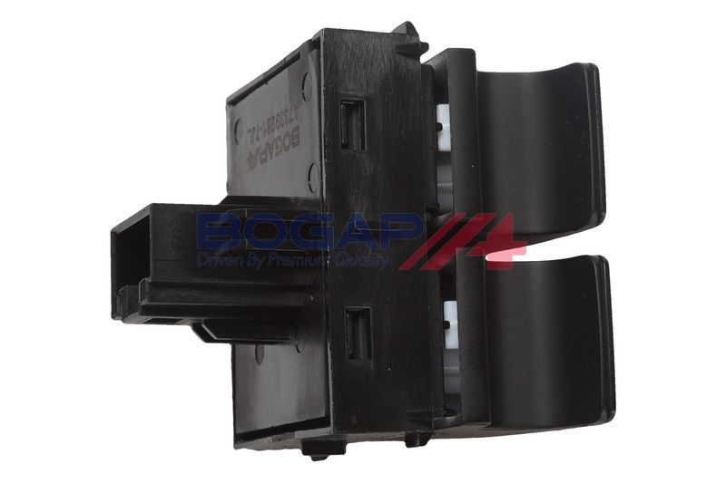 This part match OEM code: 5G0959858D