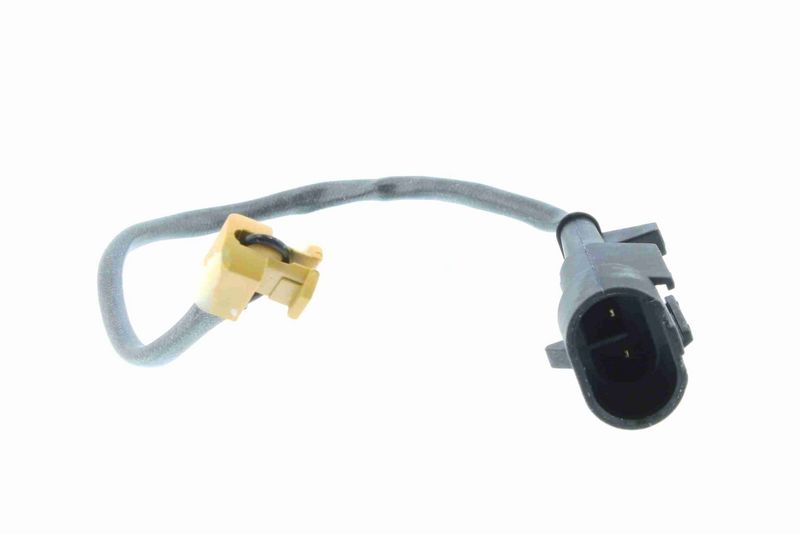 VEMO V27-72-0005 Warning Contact, brake pad wear