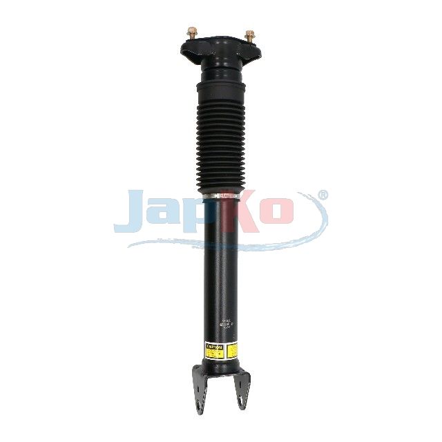 Õhuamort, JAPKO MJAS061