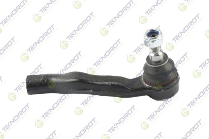 Rotule+de+barre+de+connexion TEKNOROT M-681