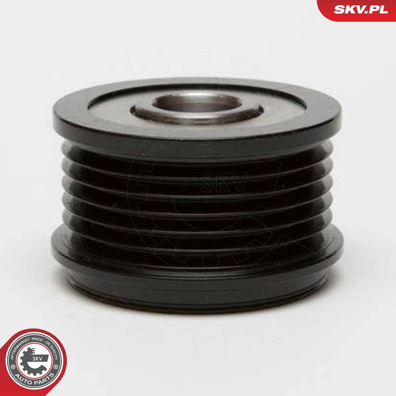 ESEN SKV 11SKV029 Alternator Freewheel Clutch