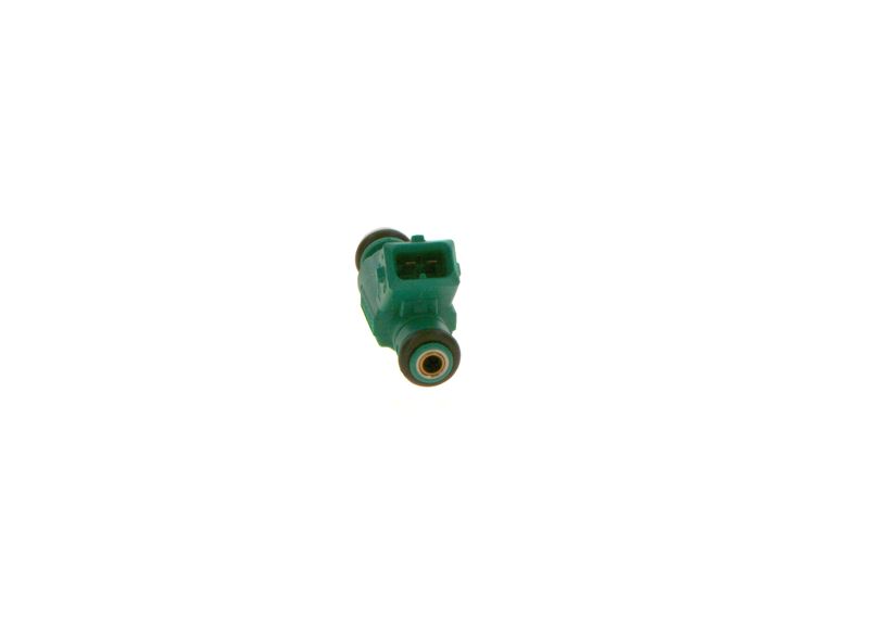 BOSCH 0280156318 Injector