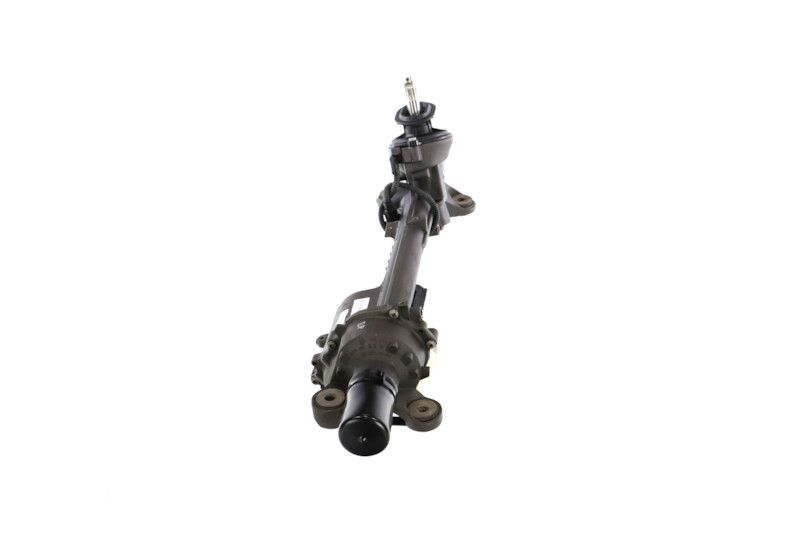 REMANTE 007-004-000061R Steering Gear