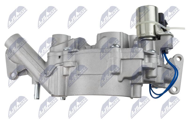 Prekė atitinka OEM kodą: 68297857AM