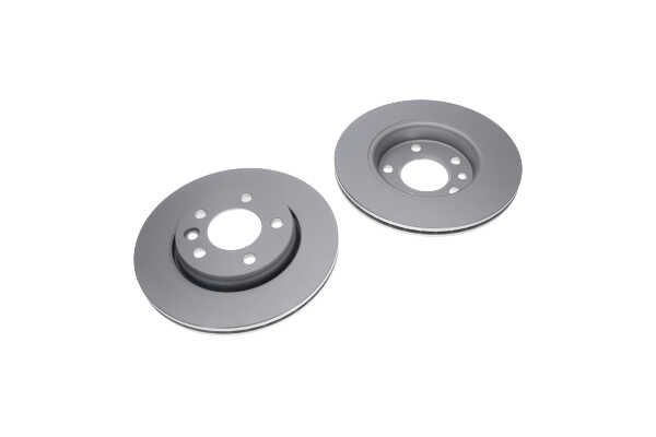 Kavo Parts BR-10234-C Brake Disc