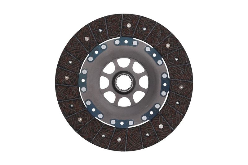 KAMOKA DC127 Clutch Disc