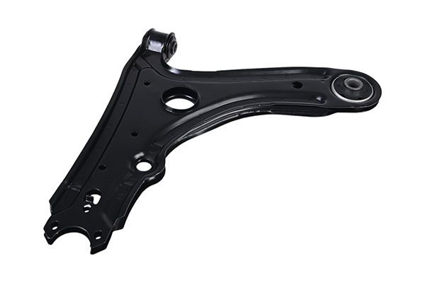 STELLOX 57-00583A-SX Control/Trailing Arm, wheel suspension
