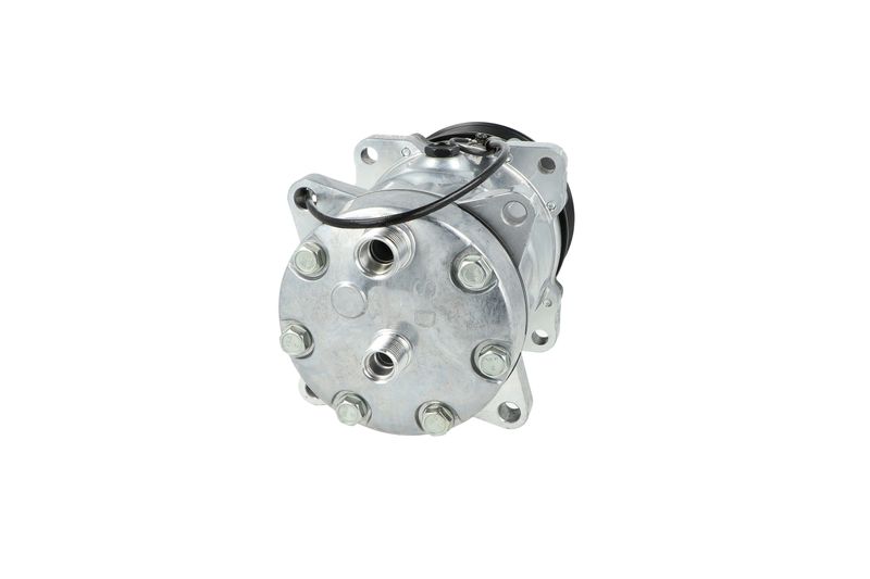 Kompressor, kliimaseade, NRF 32133