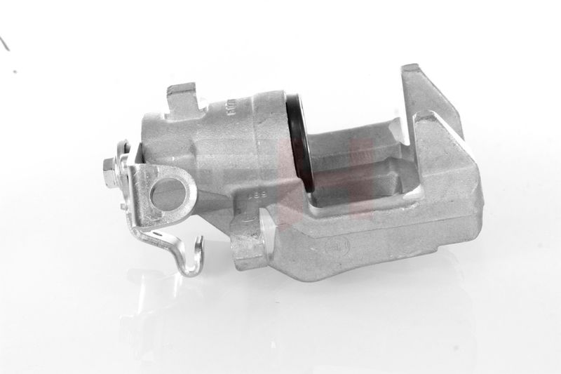 GH GH-454326V Brake Caliper