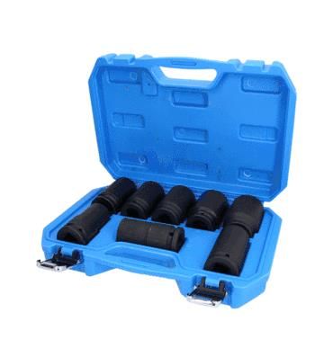 KS TOOLS BT025600 Power Socket Set