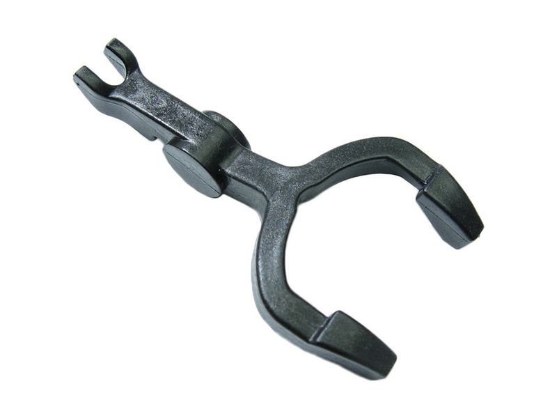 Starterihoob, Karburaator,...