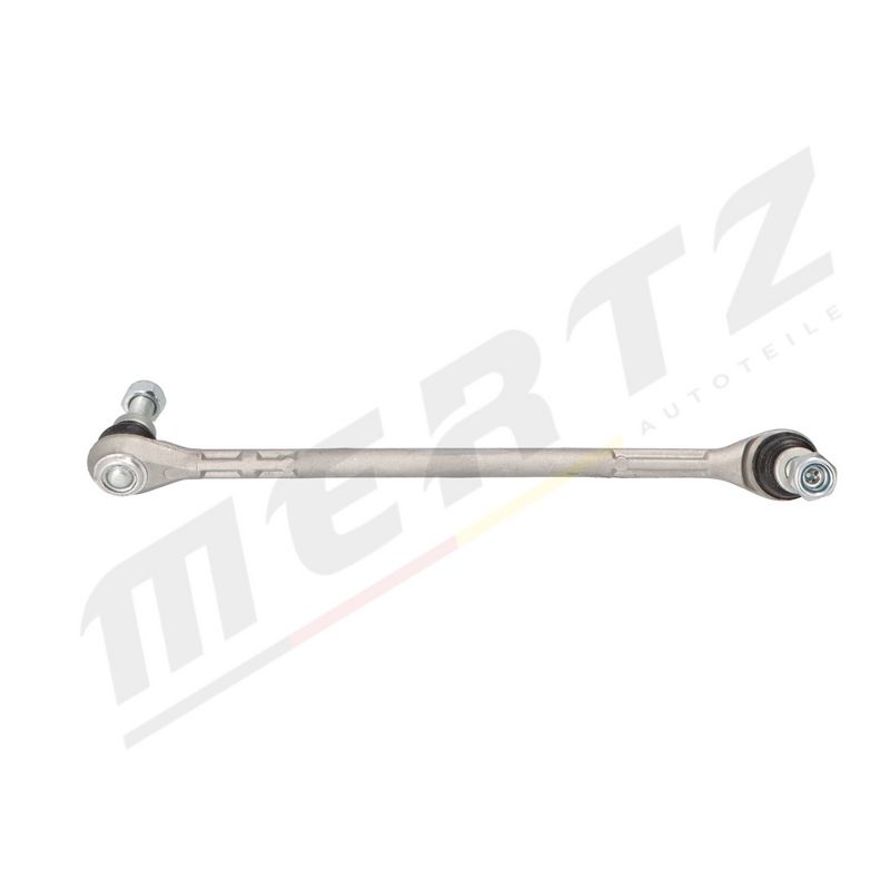 MERTZ M-S1718 Link/Coupling Rod, stabiliser bar