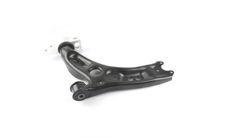 SKF VKDS 321023 Vikšro valdymo svirtis