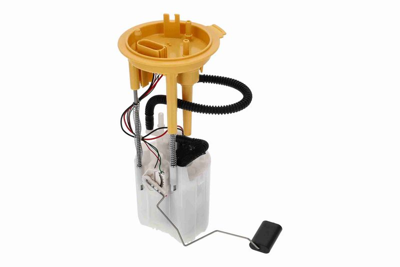 VEMO V10-09-0857 Fuel Feed Unit