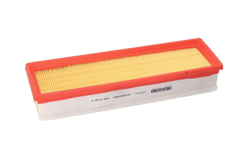 Õhufilter, KAMOKA F228801