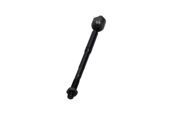 Kavo Parts STR-9037 Inner Tie Rod