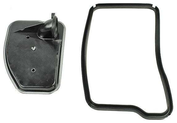 METZGER AUTOTEILE 8020059 - Hydraulic Filter Kit, automatic transmission