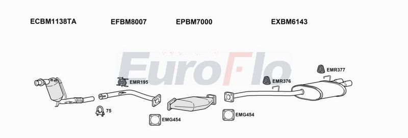 bm53030d 2001d.JPG