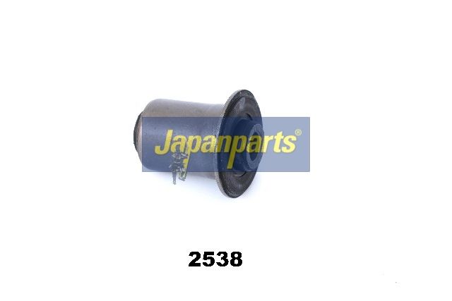 Bucse brat suspensie JAPANPARTS RU-2538