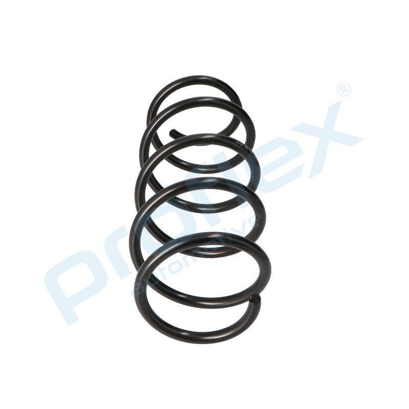 PROFLEX AUTOMOTIVE PX1-0668 Ресора ходової частини