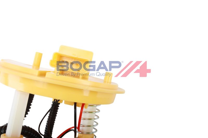 This part match OEM code: 51802207