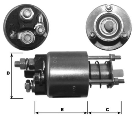 E4768.JPG