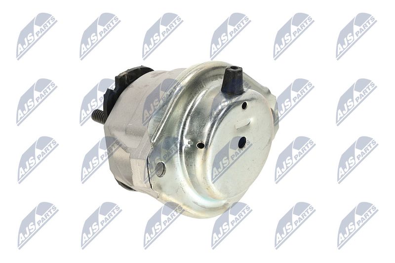 NTY ZPS-BM-025 Mounting, engine