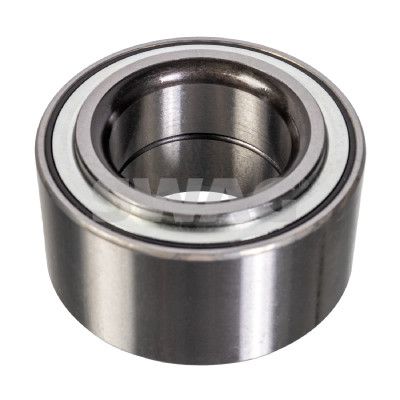 SWAG 33 10 2797 Wheel Bearing Kit