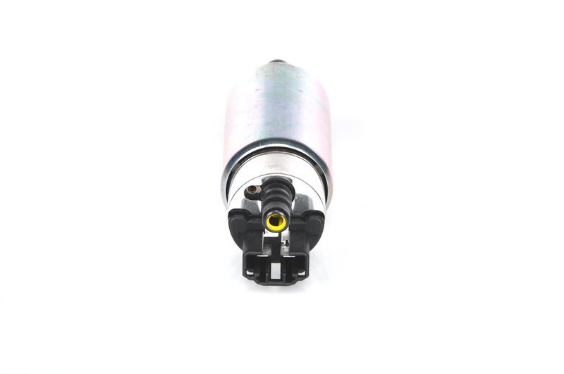 BOSCH 0 580 454 138 Fuel Pump