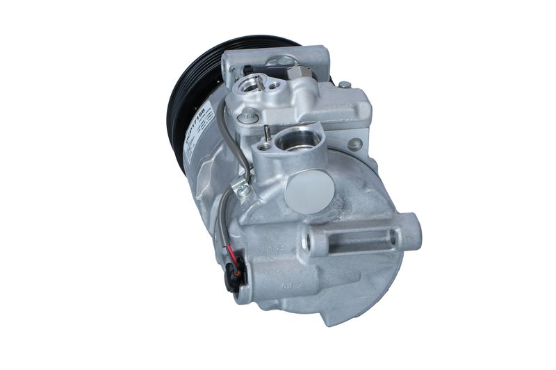 NRF 320065G Compressor, air conditioning