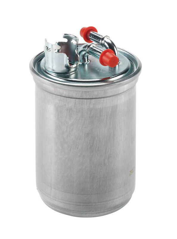 VALEO 587526 Kuro filtras