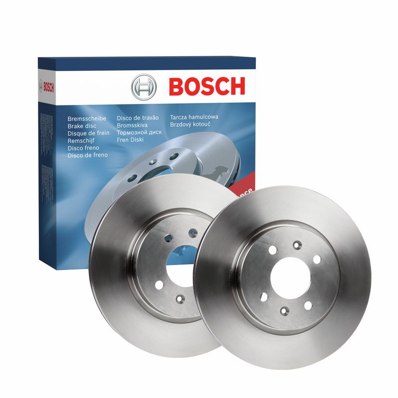 Disque+de+frein BOSCH 0 986 479 B05
