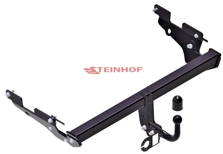 Haakeseade, STEINHOF M-056