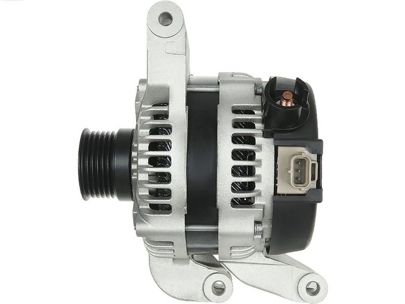 AS-PL A6019PR Alternator