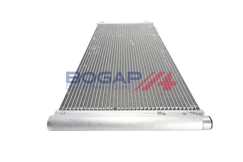 OEM код товара: 4422250