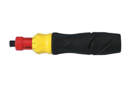 Laser Tools 7948 Insulated Torque Screwdriver 1 - 6Nm